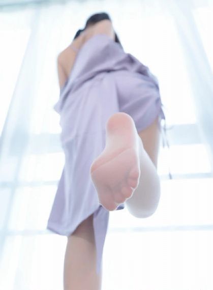 海关战线粤语免费完整版在线观看_无广告免费播放高清电影