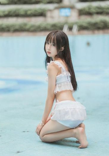 她在丈夫面前被耍了日本伦理_BD高清欧美在线观看