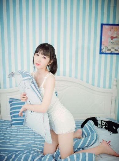 出轨的女人伦理_国产剧影视在线观看