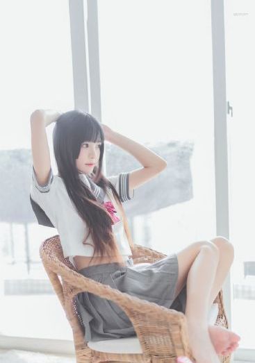 护士bd_1080P电视剧在线观看