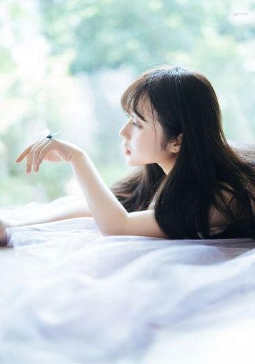 甜蜜的性_国语配音超清