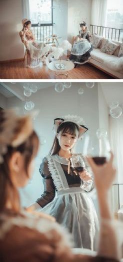 国产传媒免费全集观看在线观看_HD在线观看视频