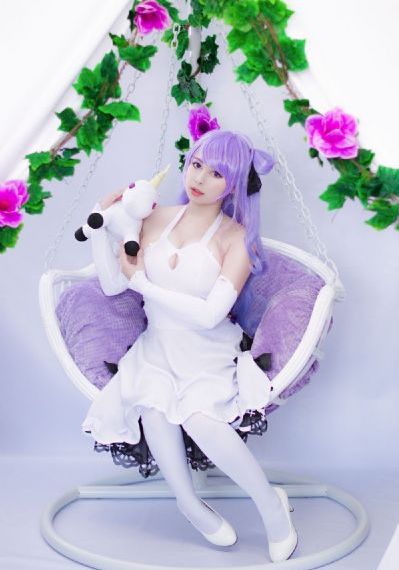 盲少爷的小女仆第二季_BD英语在线观看