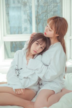 亚洲少妇3p_蓝光版中文字幕包
