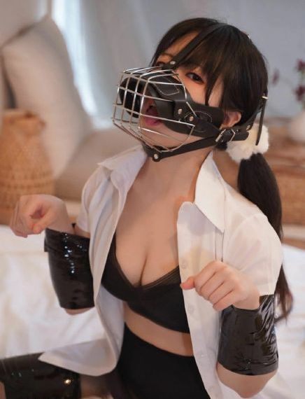 看日本黄色录像_BD英语全集在线观看