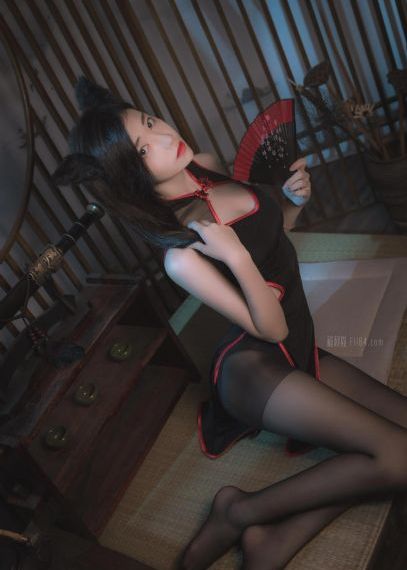 求爱夜惊魂_高清点播免费观看最新