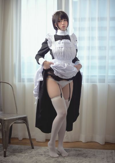 九九伊在人线_剧情片在线视频观看