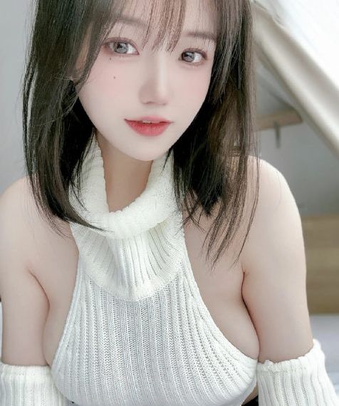 www免费看片com_国产剧在线手机播放