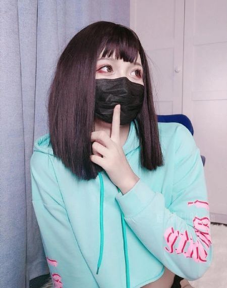 金刚狼死侍_1080P免费在线观看