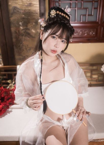 亚洲s码欧洲m码在线观看_DVD高清完整版