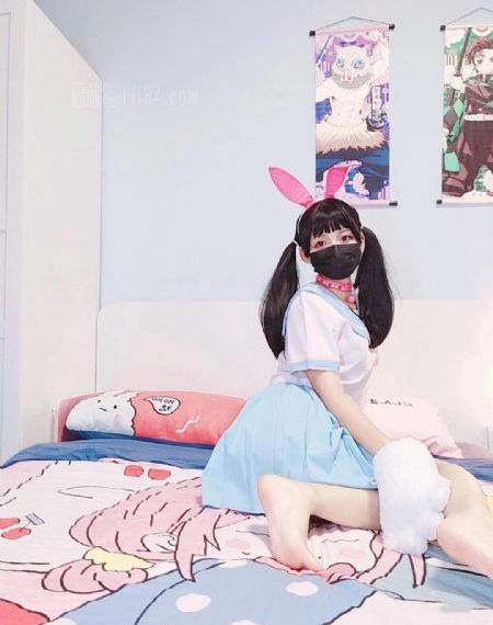 我们的演唱会_BD英语电影在线看