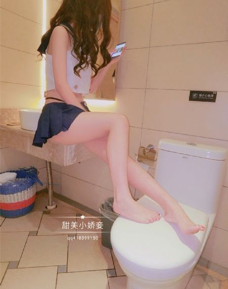 支配物种_720P/1080P高清国语