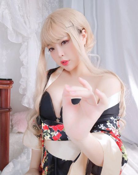 前夫求复婚电视剧大结局_DVD高清视频观看
