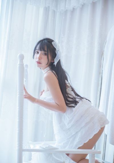 韩国电影夫妻_蓝光动漫在线观看