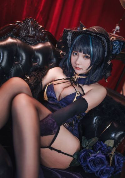 特殊的治疗护士3_免费观看完整版下载