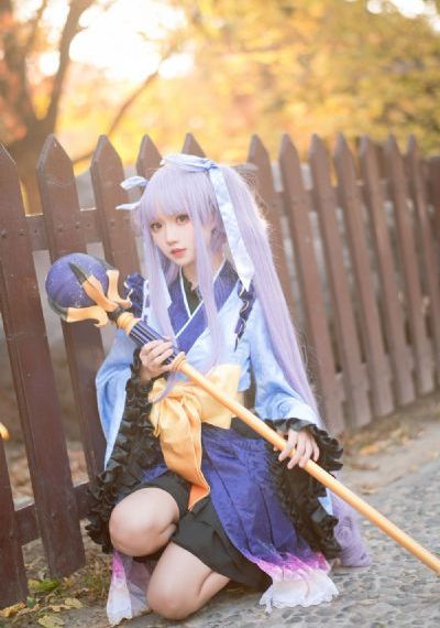 断箭电视剧_4KHD在线观看