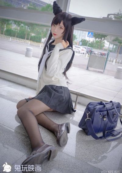爱性与传染病_视频大全成人直接看