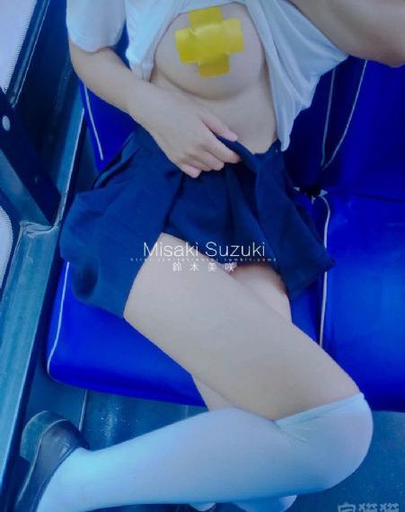 玉铺团之玉女心经_720手机在线看