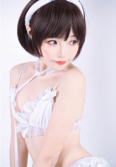 韩剧善良的儿媳_高清在线视频观看