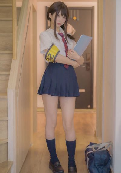 电视剧我不是特工全集免费观看_BD韩语在线观看视频