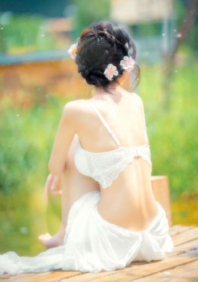 功夫3d_蓝光在线视频播放