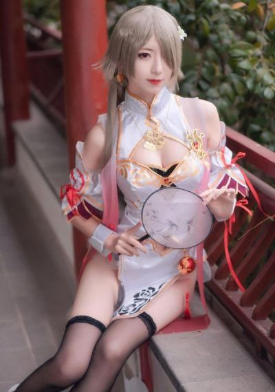 禁漫岛_超清高清在线观看