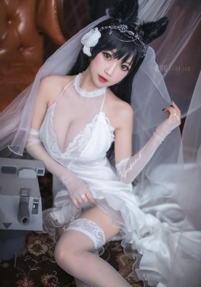 少妇的诱惑免费观看_BD高清完整版播放