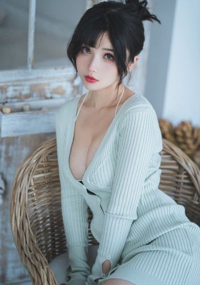 真的要结婚吗动漫_剧情片免费观看