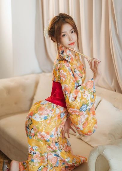 血族第一季在线观看完整版免费_免费观看字幕