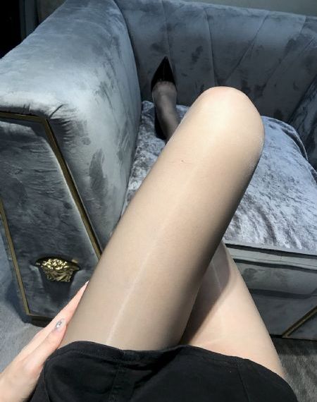 动漫之家官网_剧情片手机在线观看