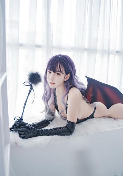 牢笼中的妖精在线观看_高清在线视频观看