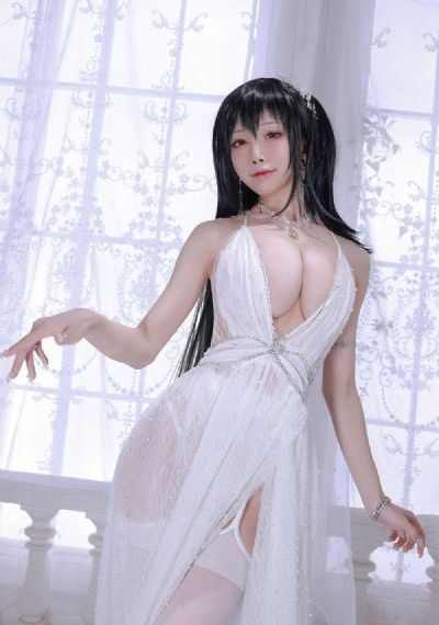 姐妹病毒在线观看_BD韩语动漫免费观看