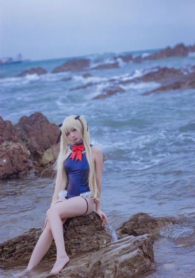 欧美黄色大片免费看_午夜在线观看完整版