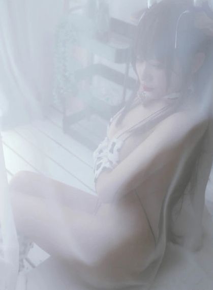 爱情的理解 电视剧_HD动漫在线观看