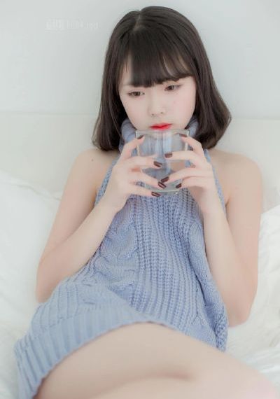 玉蒲团iii官人我要_720完整版观看