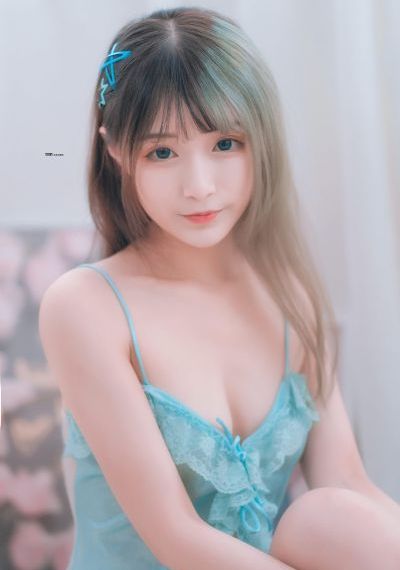 传闻中的女人_高清字幕版在线播放