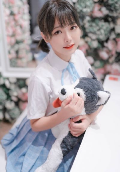 美式忌讳5_超清高清视频播放