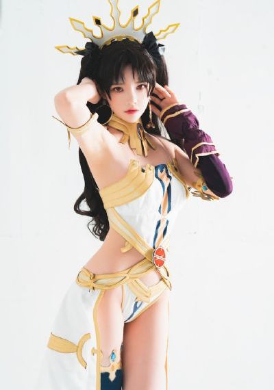 潘金莲电视剧_BD英语免费观看韩国