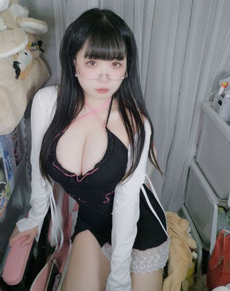 动漫在线播放_电影无删减版