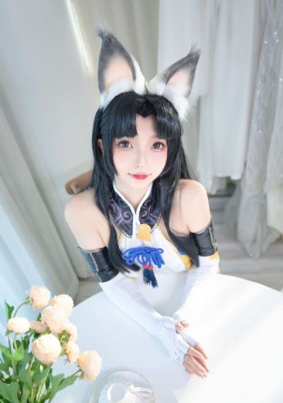我的妈妈韩国伦理_DVD视频大全