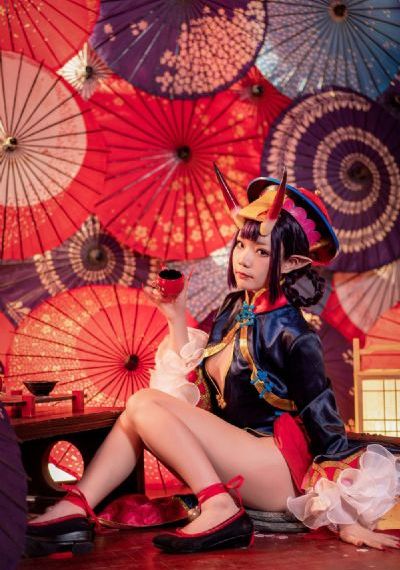 女子曲球在线观看_剧情片完整版观看