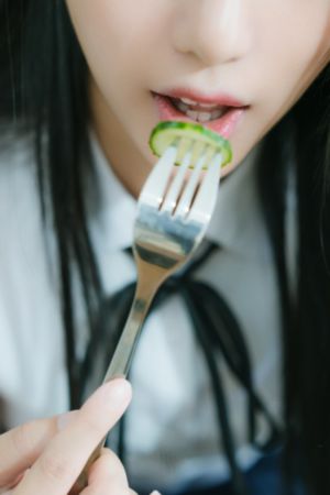 银魂第四季在线观看_HD在线观看
