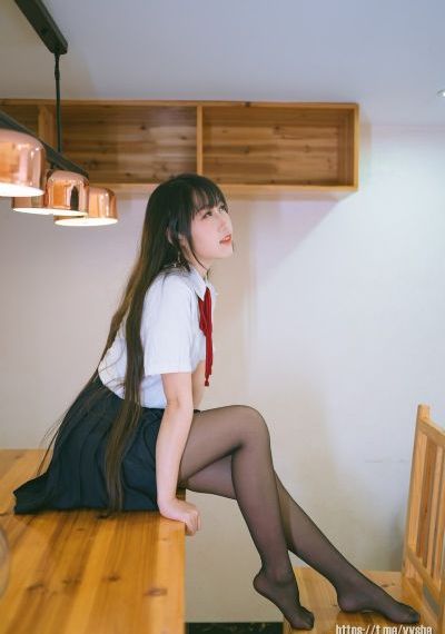 骨王第三季_BD英语免费观看电视剧