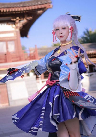 湿妹子影院_高清免费在线观看