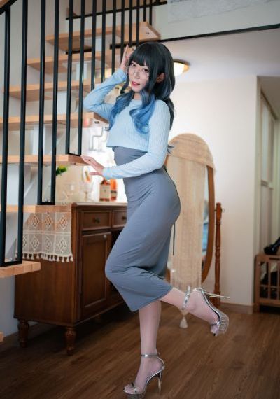 美女在线视频_1080在线播放