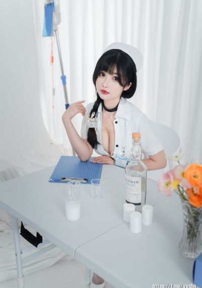 请做我的奴隶_HD日韩电影在线