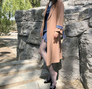 老友记第二季在线播放_1080BD在线观看