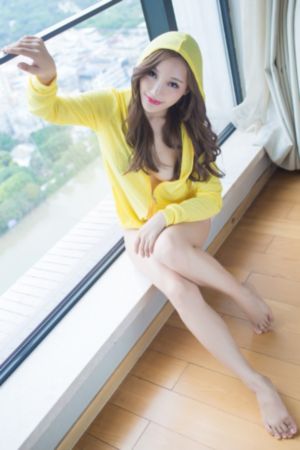 最长的一天电影高清在线观看_BD英语高清完整版播放