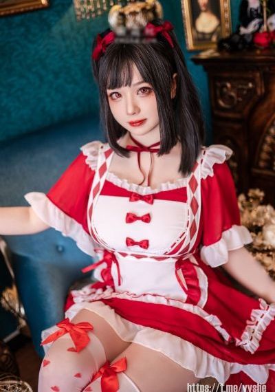 终末女武神二季免费观看_视频全集