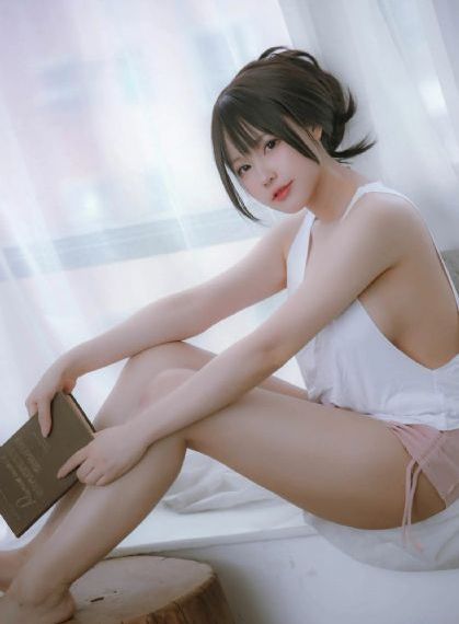 康熙微服记四部免费观看在线_剧情片在线观看完整版